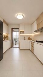 Blk 512 Choa Chu Kang Street 51 (Choa Chu Kang), HDB 5 Rooms #586150531
